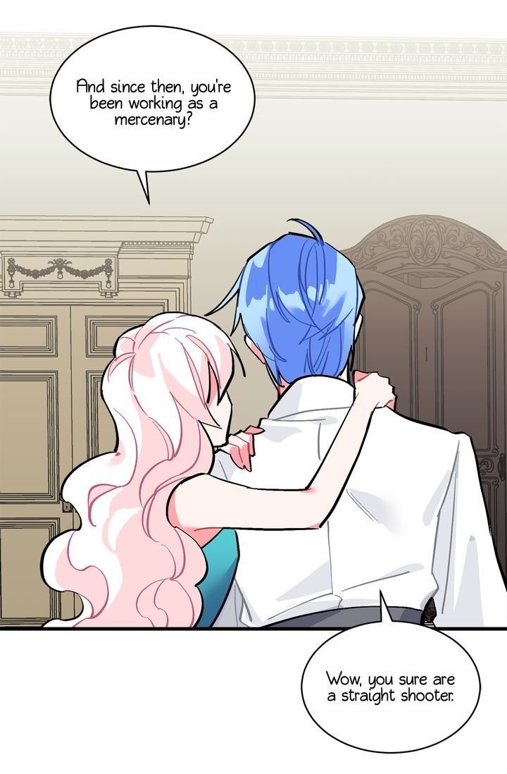 Page 36 of Chapter 55