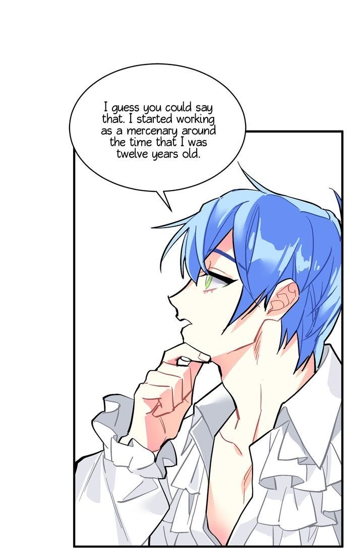 Page 37 of Chapter 55