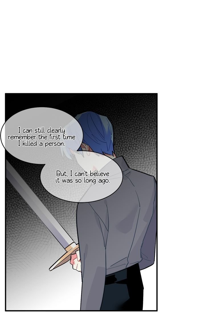 Page 38 of Chapter 55