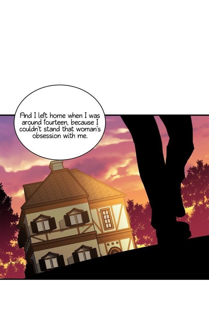 Page 39 of Chapter 55