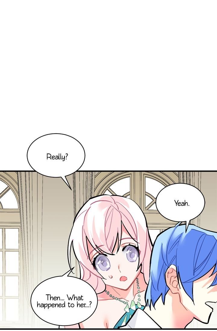 Page 40 of Chapter 55