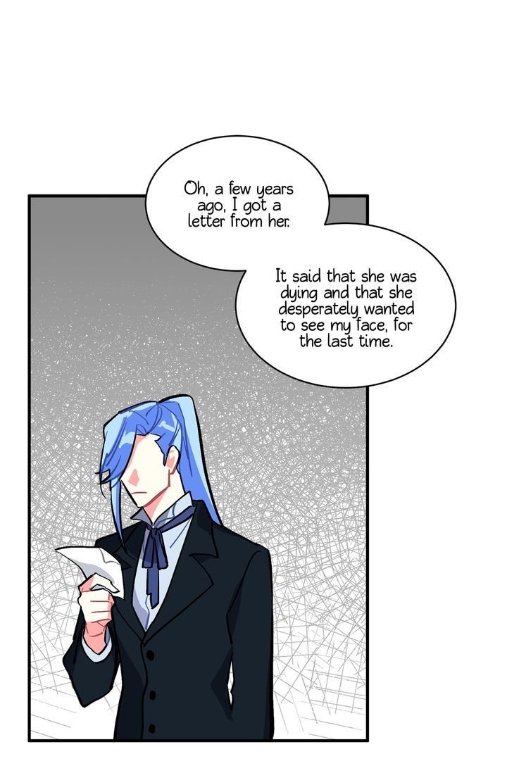 Page 41 of Chapter 55