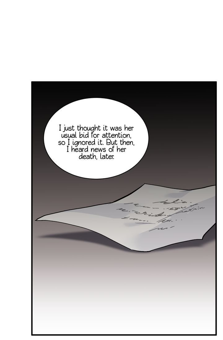 Page 42 of Chapter 55