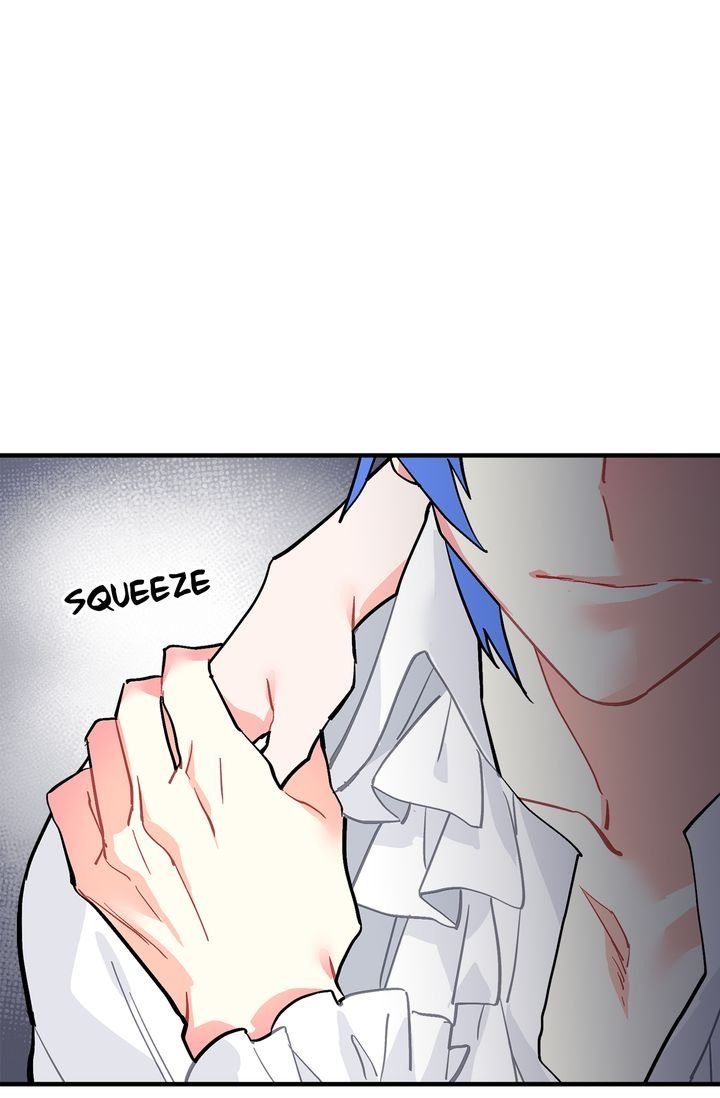 Page 43 of Chapter 55