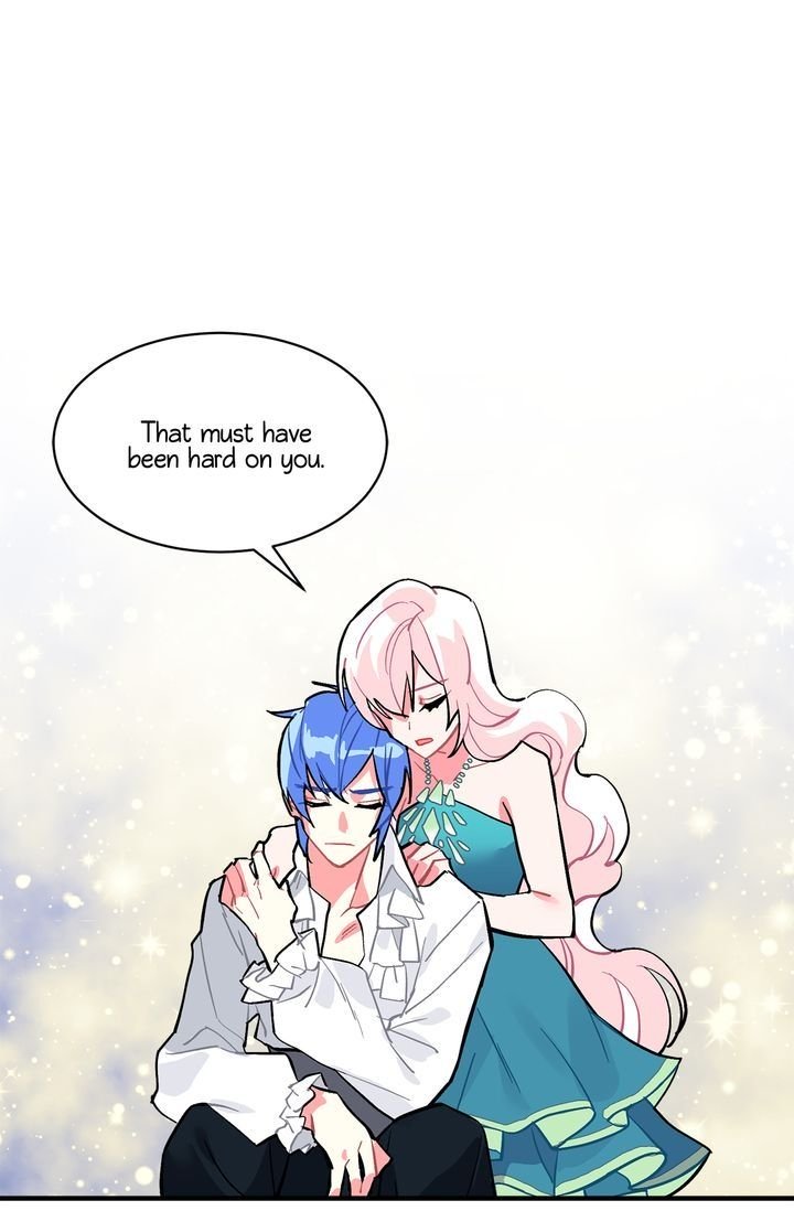 Page 44 of Chapter 55
