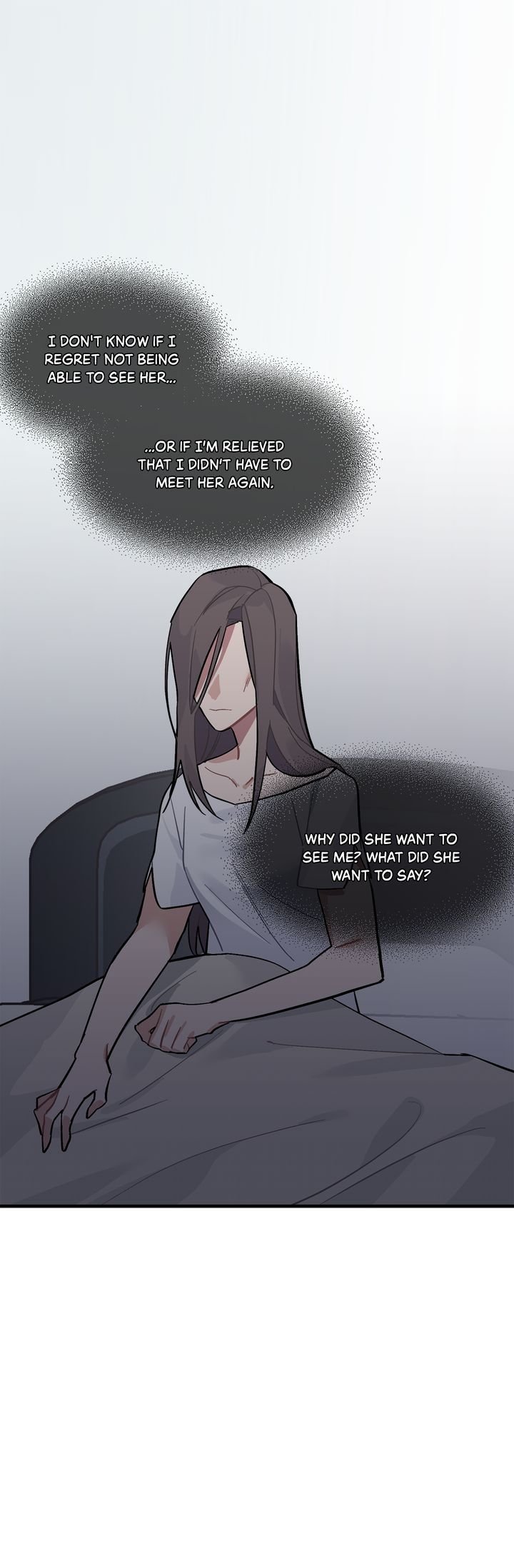 Page 45 of Chapter 55