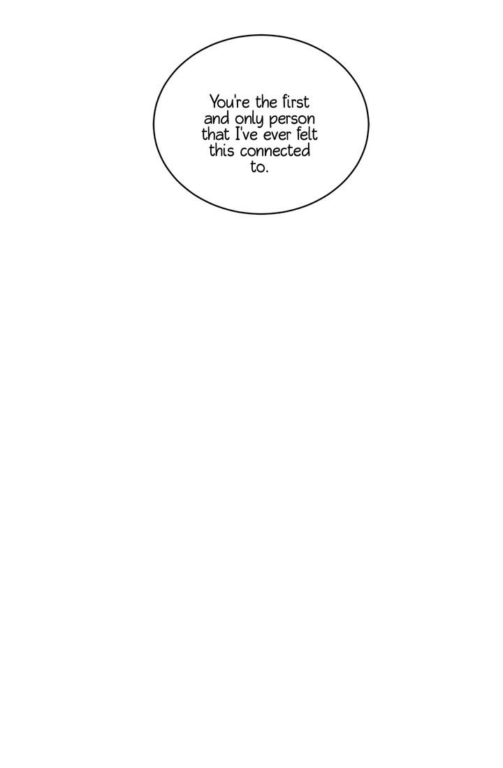 Page 46 of Chapter 55