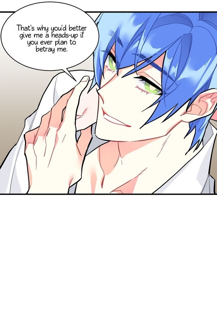 Page 47 of Chapter 55