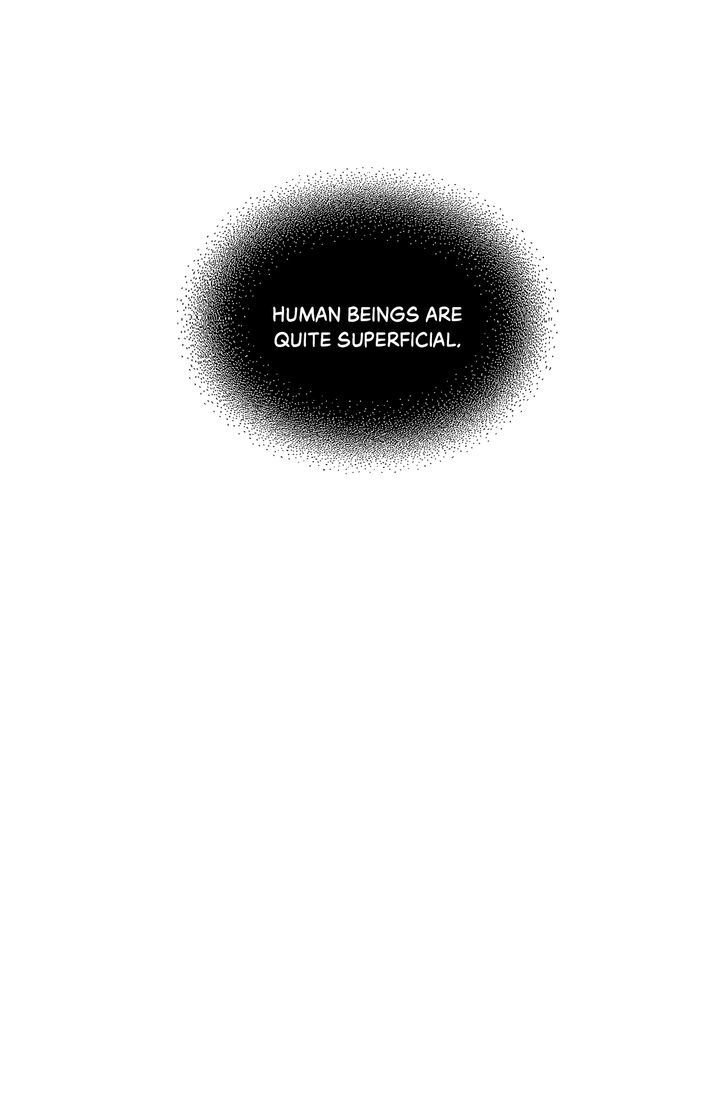 Page 48 of Chapter 55