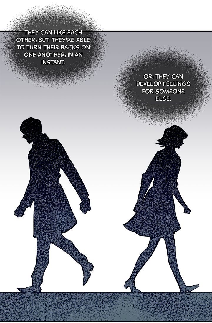 Page 49 of Chapter 55