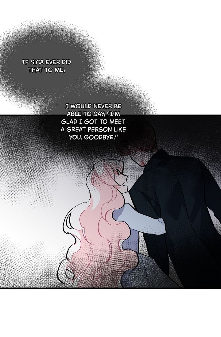 Page 50 of Chapter 55
