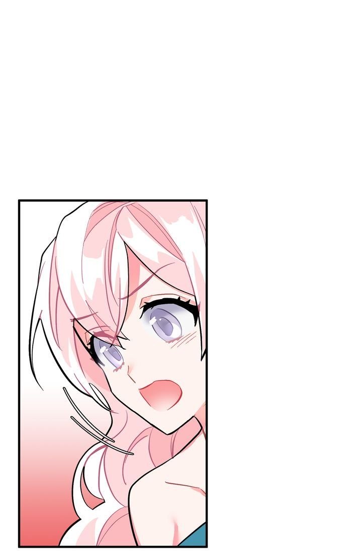 Page 51 of Chapter 55