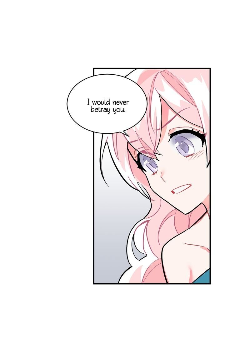 Page 52 of Chapter 55
