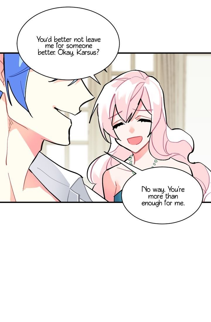 Page 53 of Chapter 55