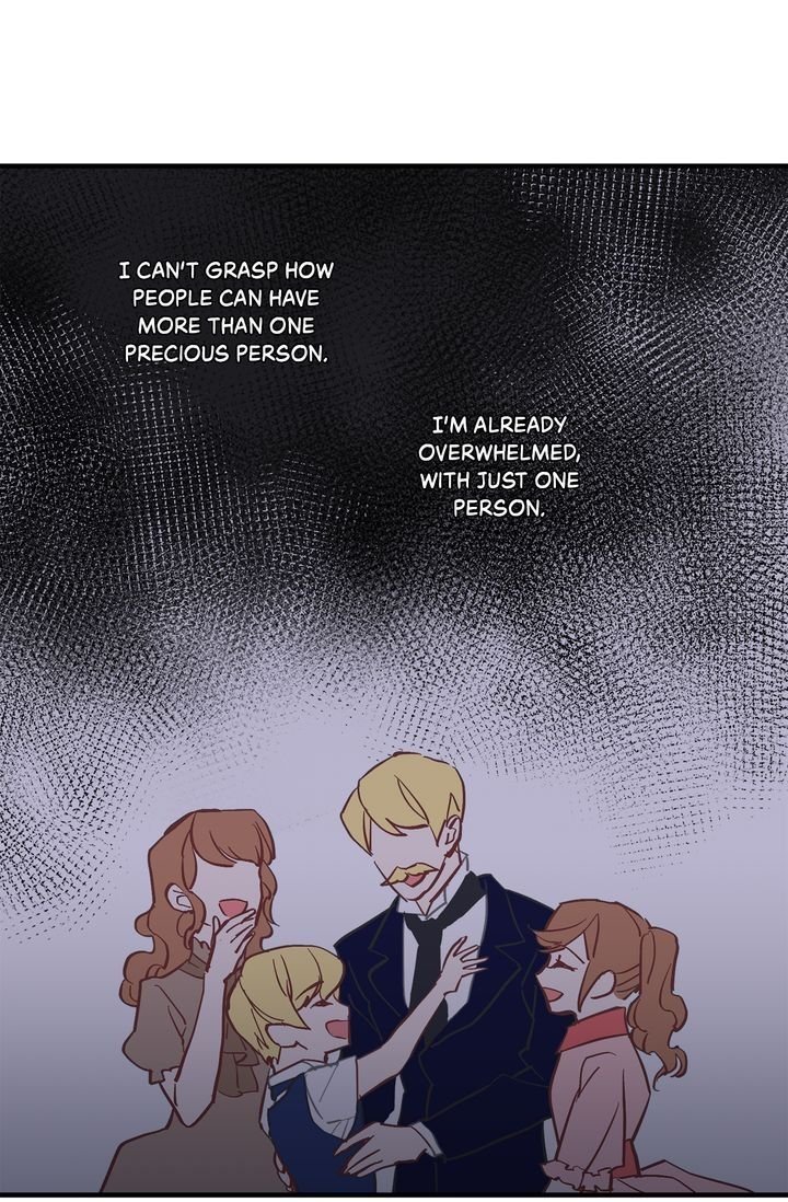 Page 54 of Chapter 55