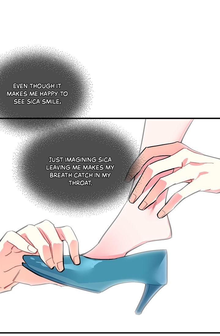 Page 55 of Chapter 55
