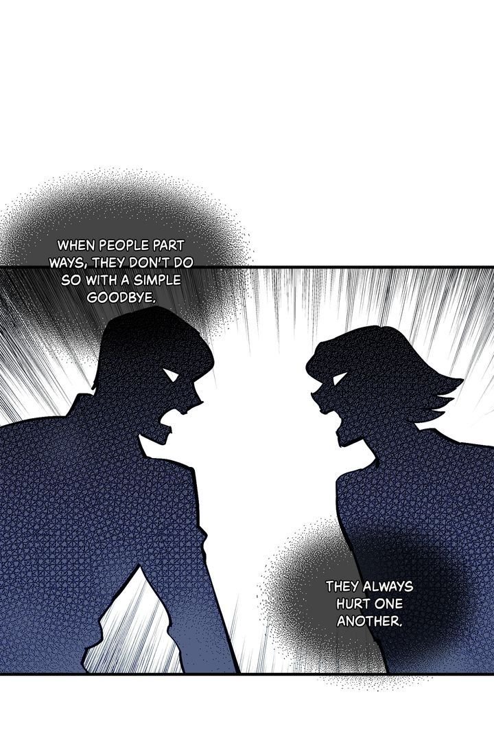 Page 56 of Chapter 55