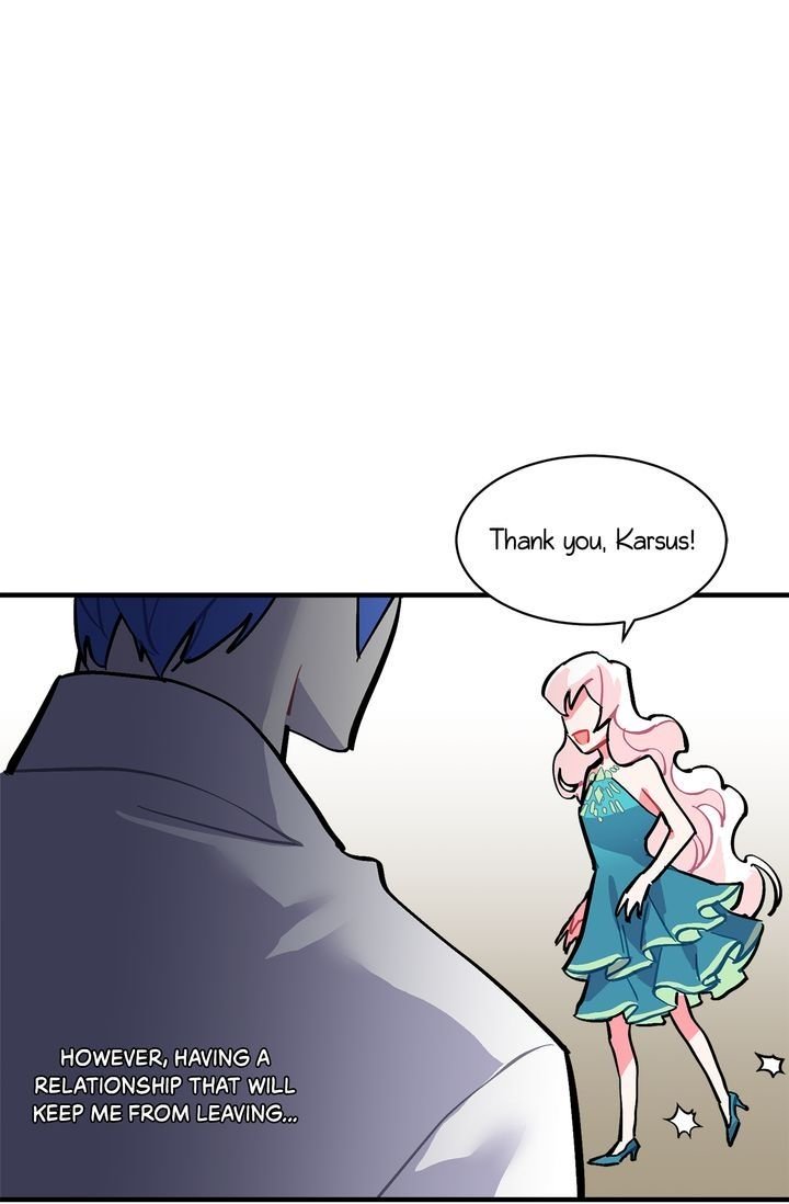 Page 57 of Chapter 55