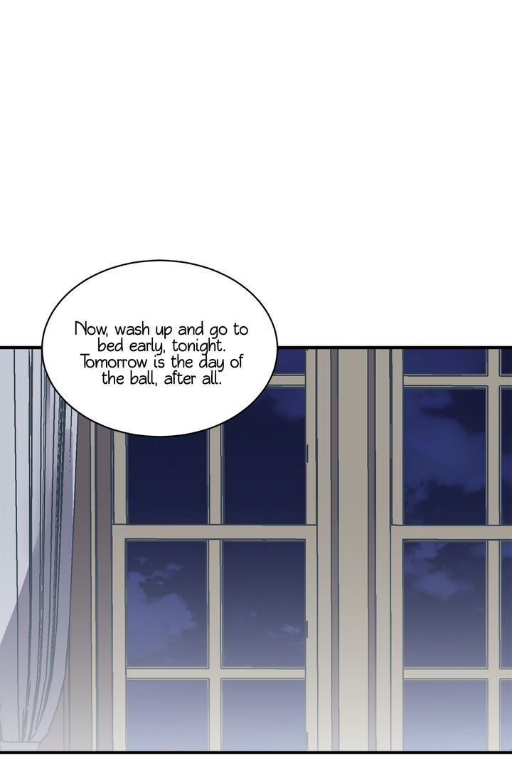 Page 59 of Chapter 55