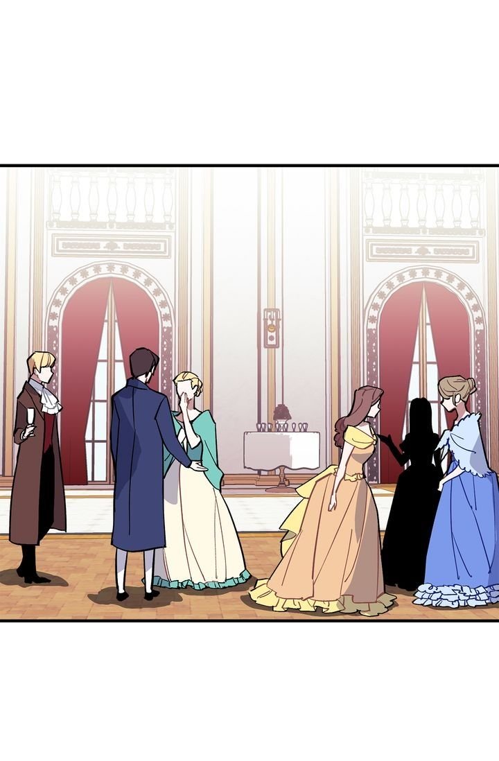Page 1 of Chapter 56