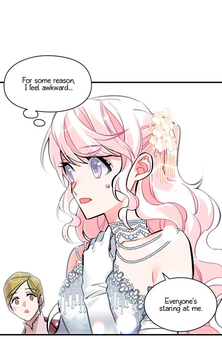 Page 3 of Chapter 56