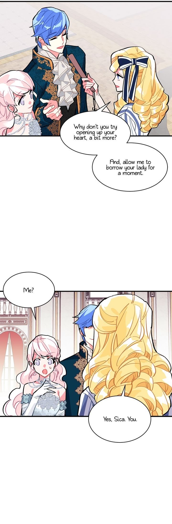 Page 5 of Chapter 56