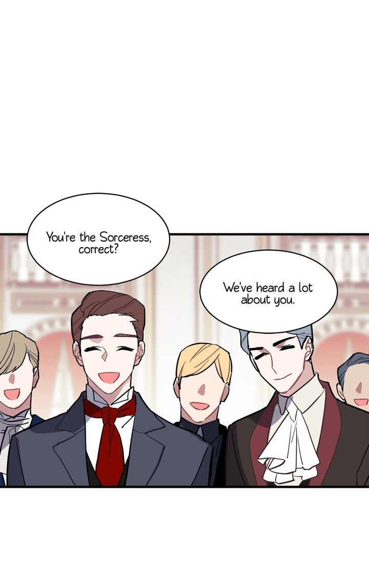 Page 8 of Chapter 56