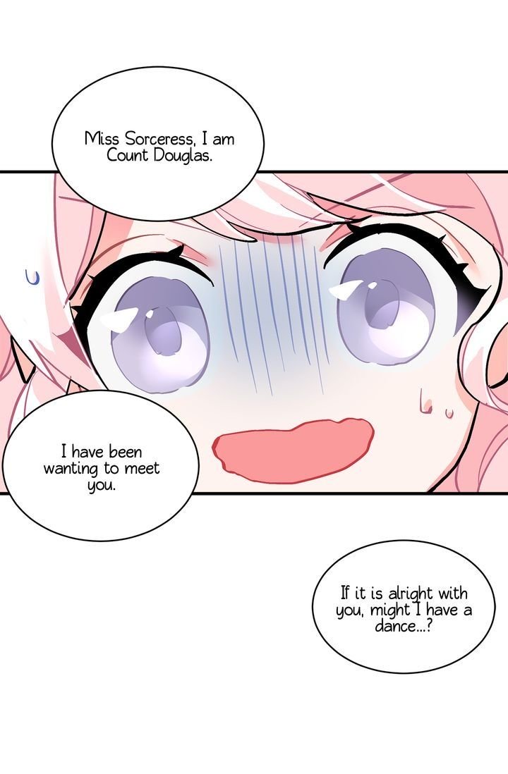 Page 9 of Chapter 56