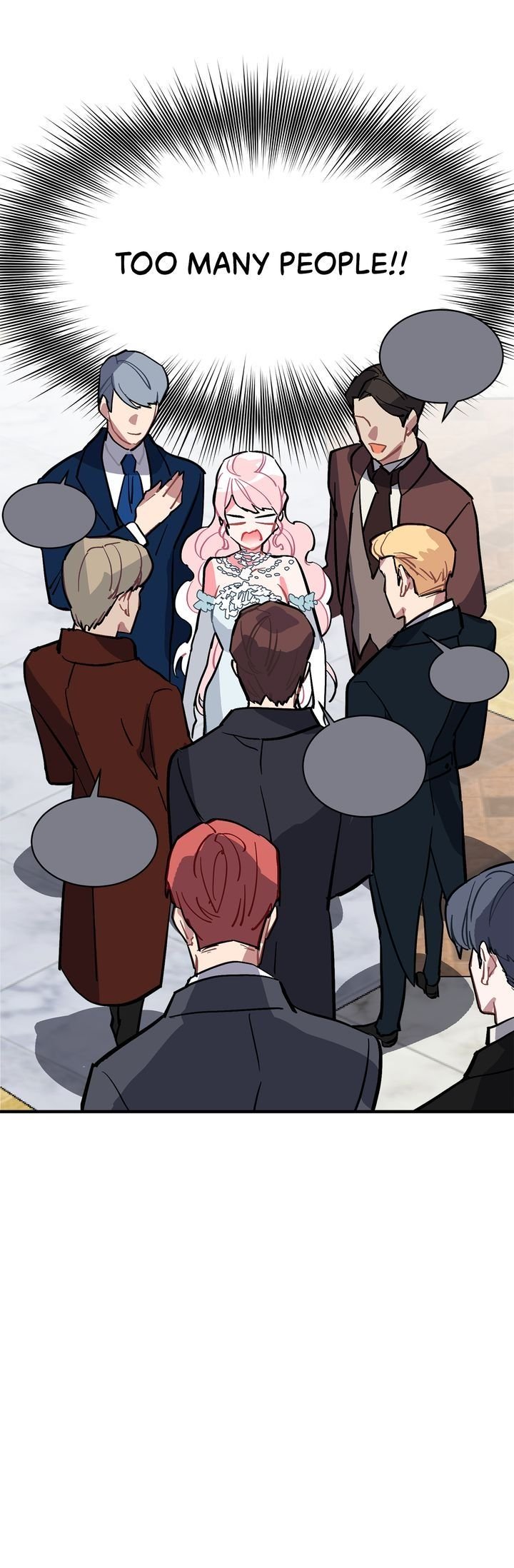 Page 10 of Chapter 56