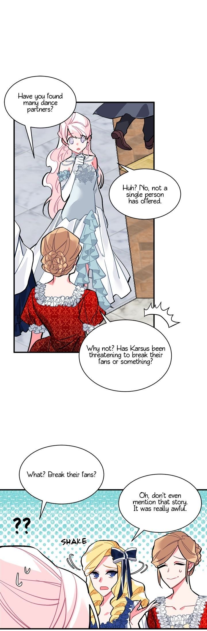 Page 12 of Chapter 56
