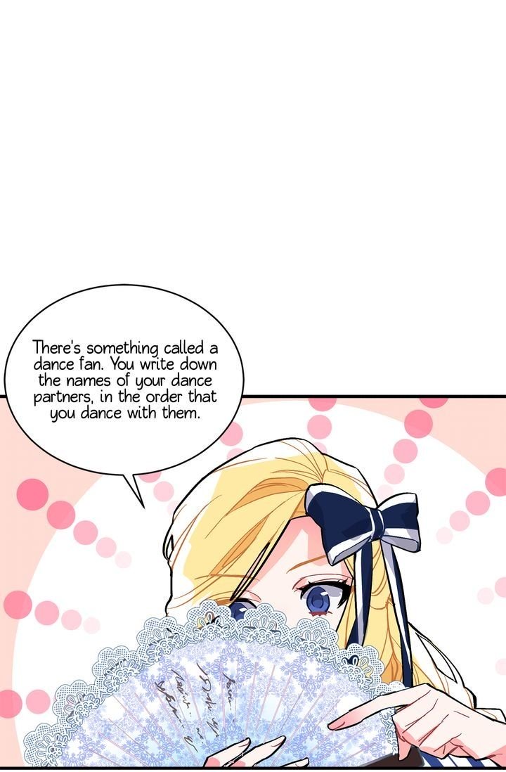 Page 13 of Chapter 56