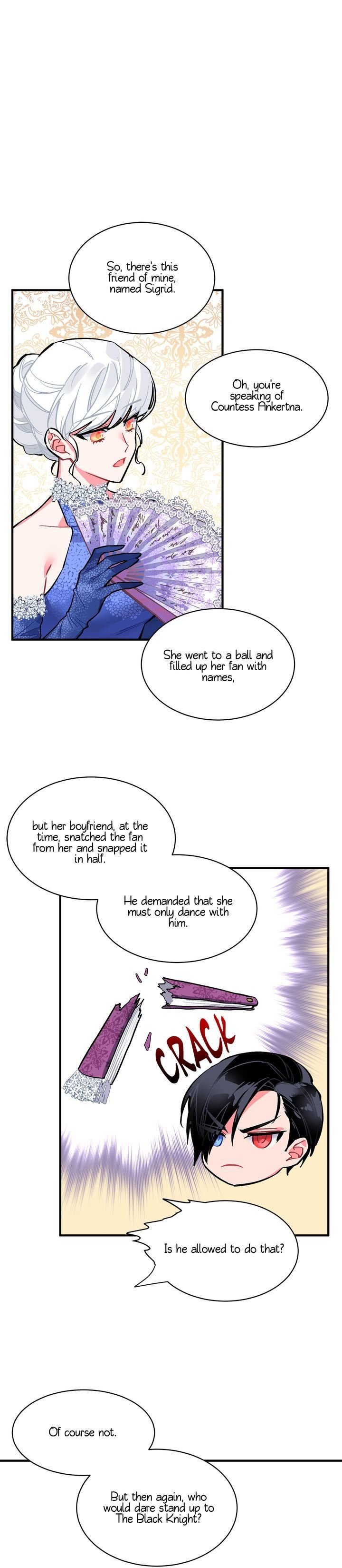 Page 14 of Chapter 56