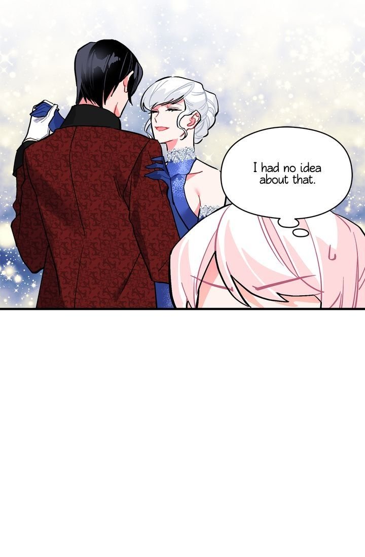 Page 15 of Chapter 56