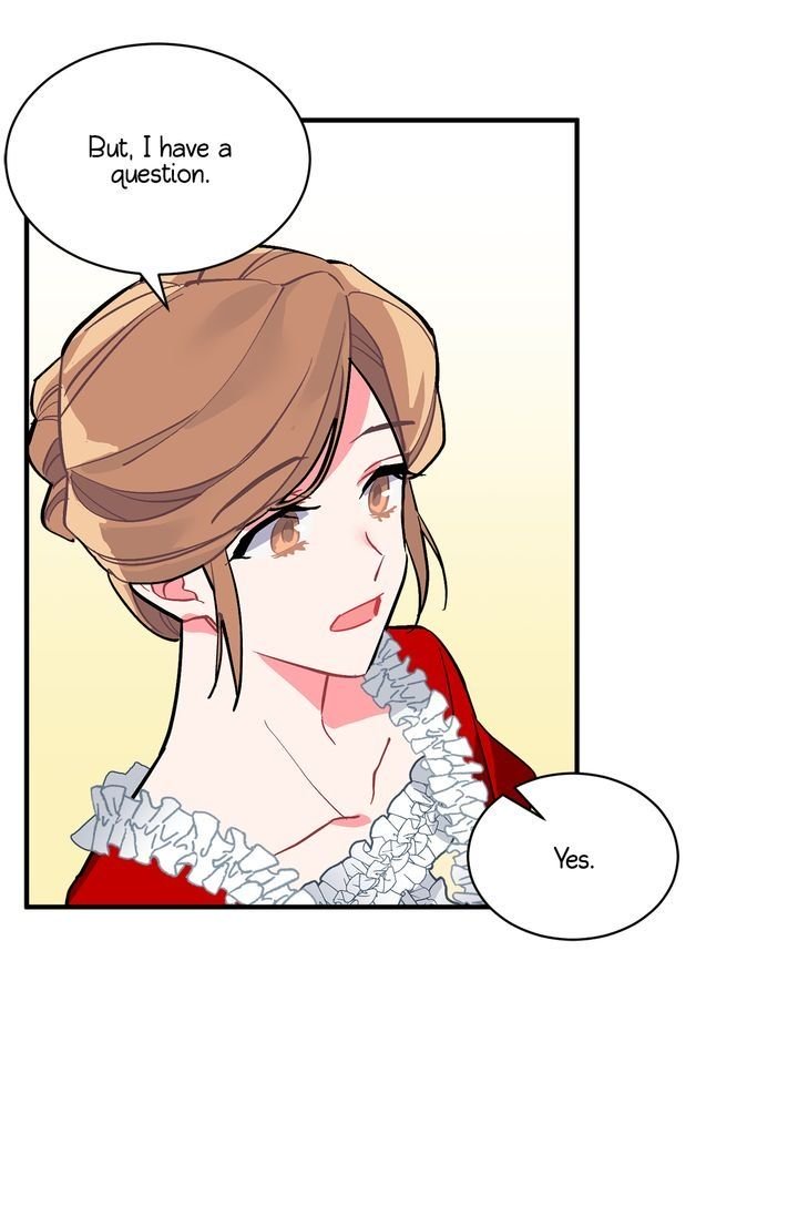 Page 16 of Chapter 56