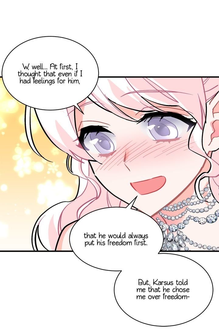 Page 18 of Chapter 56