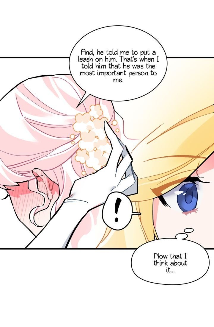 Page 19 of Chapter 56