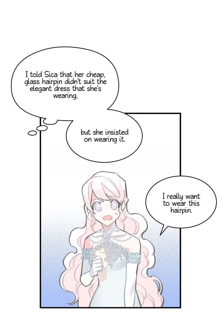 Page 20 of Chapter 56