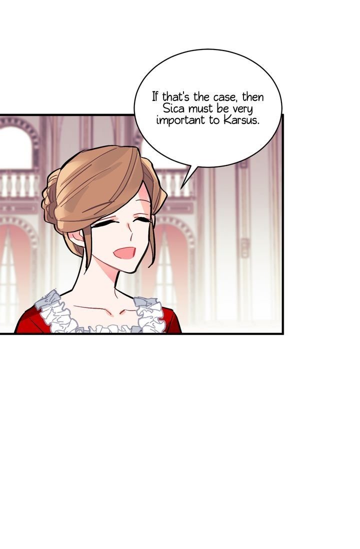 Page 21 of Chapter 56