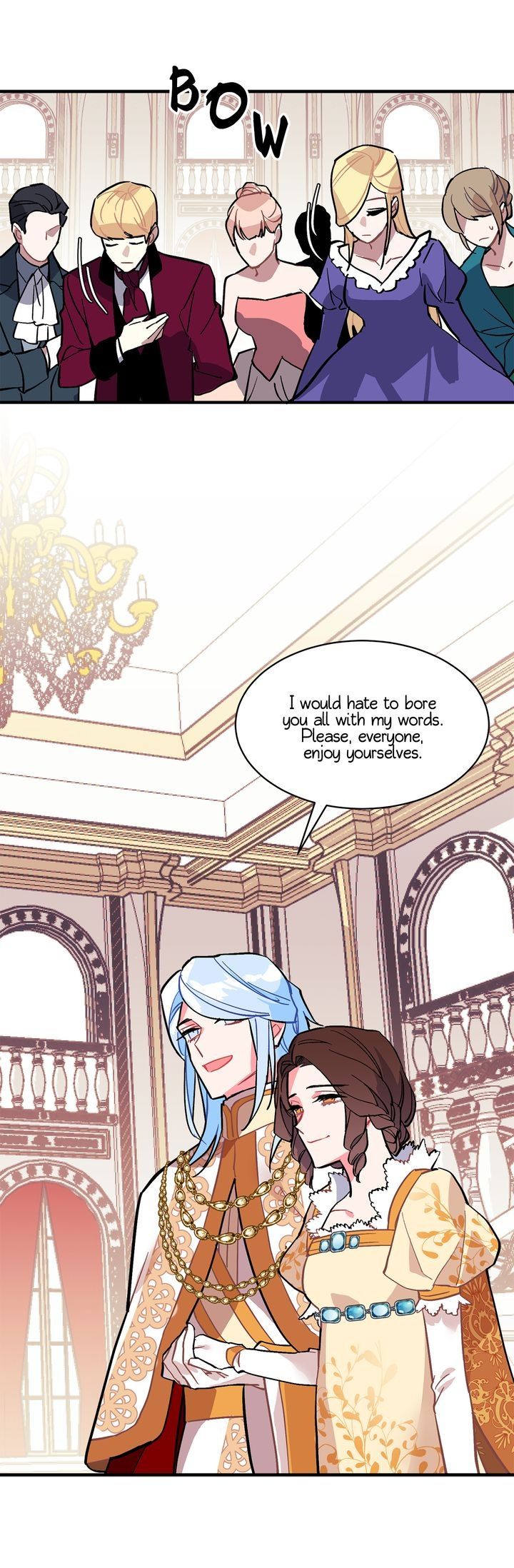 Page 25 of Chapter 56
