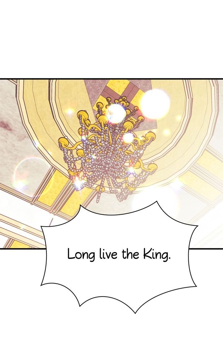 Page 26 of Chapter 56