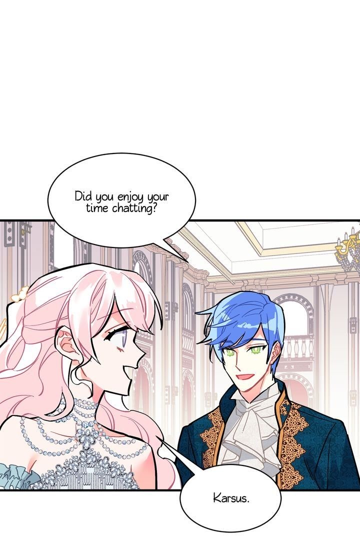 Page 28 of Chapter 56