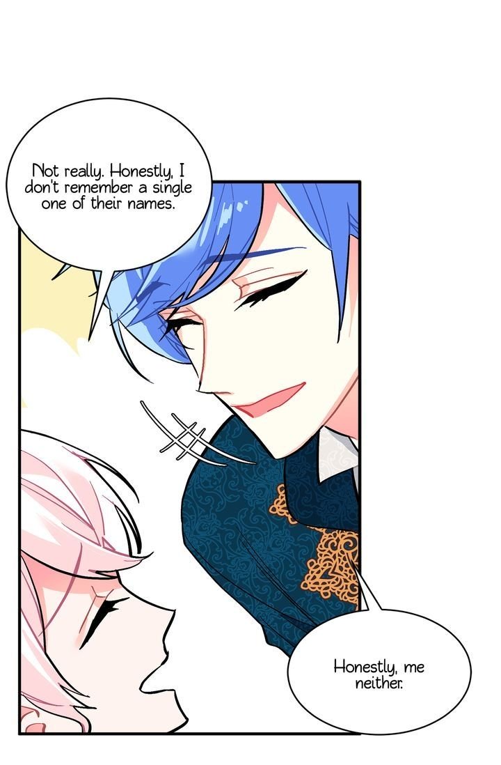 Page 29 of Chapter 56