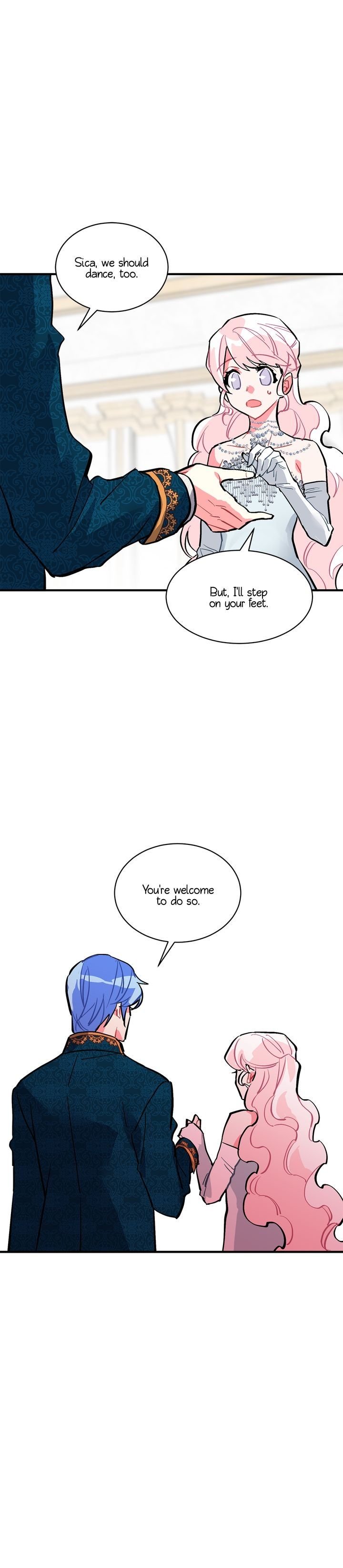 Page 30 of Chapter 56