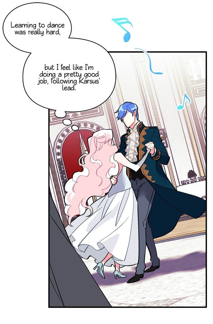 Page 32 of Chapter 56