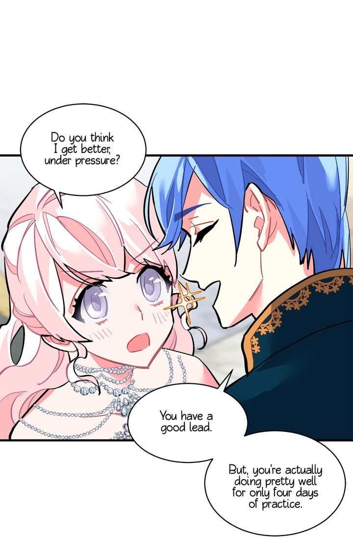 Page 33 of Chapter 56