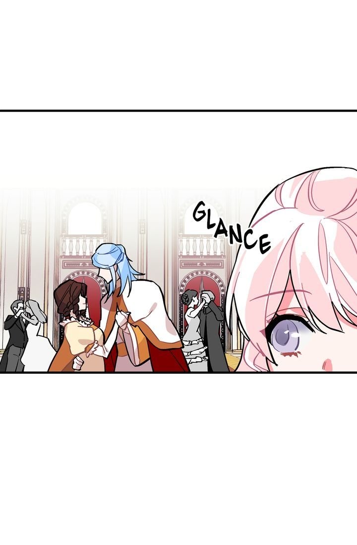 Page 34 of Chapter 56