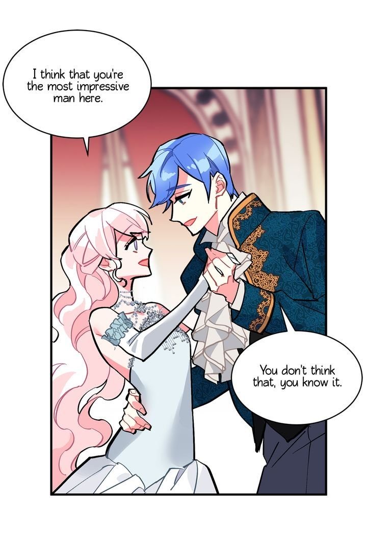 Page 35 of Chapter 56