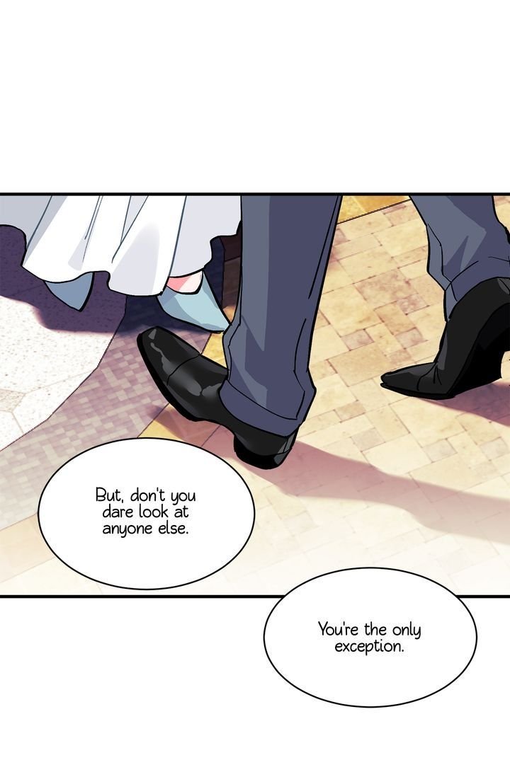 Page 36 of Chapter 56