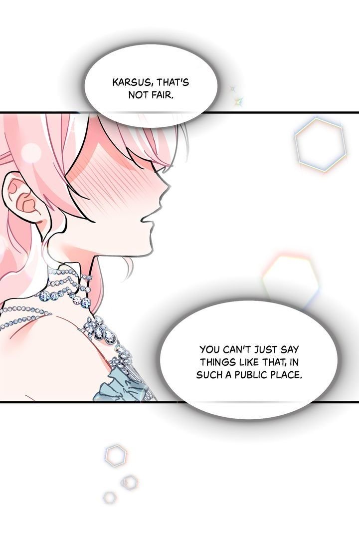 Page 38 of Chapter 56