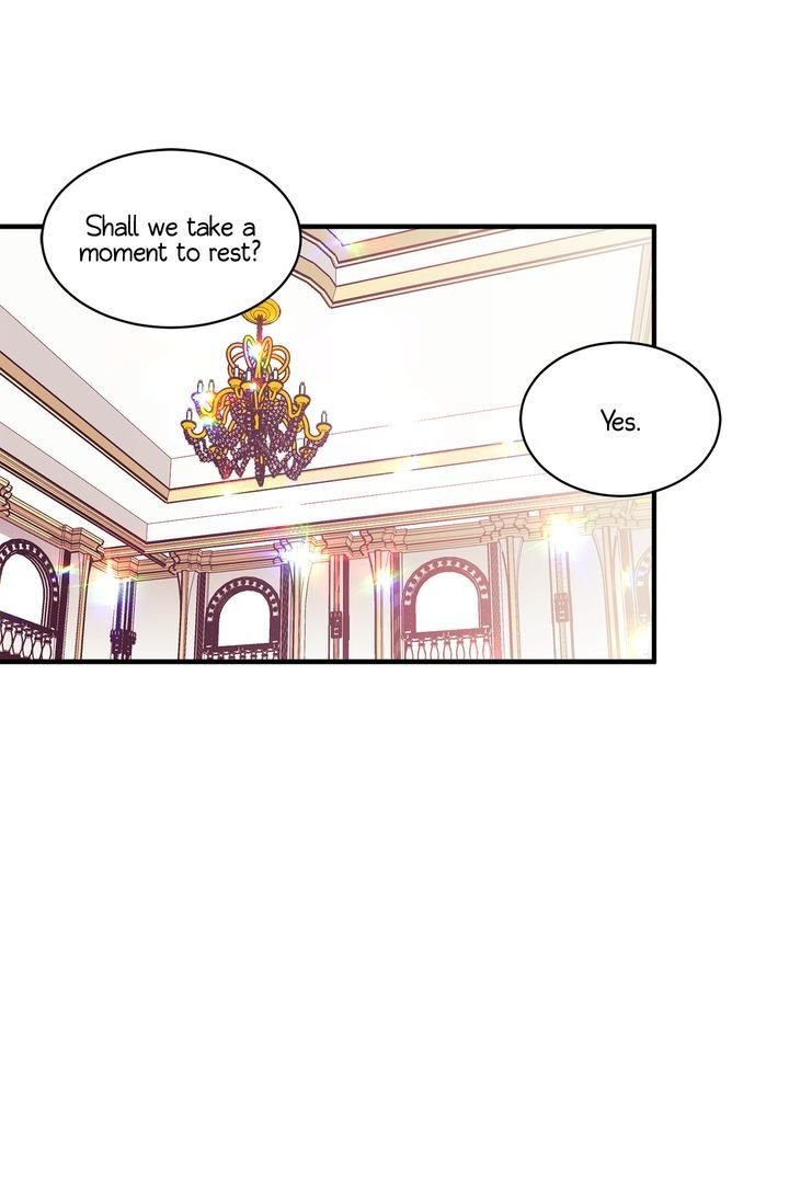 Page 39 of Chapter 56